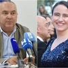 Bečarević: Da li Benjamina Karić svjesno vara sve glasače u Novom Sarajevu?