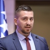 Ademović negirao da je NiP podržao Jažića: Tek trebamo odlučiti kome dajemo podršku