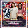 Day Clubbing spektakl: Posljednja London Passage ’24 subota prije ljetnog odmora