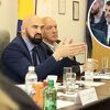 Gdje je zapelo kod nabavke jedinstvenih policijskih uniformi? Katica se obratio višim nivoima vlasti