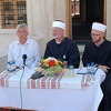 Džamija Sinan-bega Boljanića u Čajniču svečano se otvara 12. jula: "Bit će to događaj za historiju"