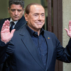 Berlusconi ni mrtav ne da mira Italijanima: "Šta je sljedeće? Bunga, Bunga Airlines?"