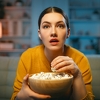 Znate li zašto generaciju Z odbijaju scene seksa u filmovima?