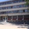 Direktor i troje radnika JU "Stanouprava" iz Bihaća optuženi zbog zloupotrebe položaja
