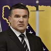 Zamjenik direktora SIPA-e Zoran Galić u bjekstvu, osumnjičen za više krivičnih djela