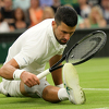 Otkriven pravi razlog Đokovićeve pobješnjele reakcije na Wimbledonu