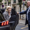 Marine Le Pen u novim problemima: Tužioci istražuju kako je 2022. finansirala predsjedničku kampanju