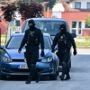Uhapšeni Hermedin Zornić i Slaven Zeljko, sumnjiči ih se za zloupotrebu položaja