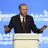 Erdogan: Turska je među pet najvažnijih zemalja NATO-a, ne trebamo učestvovati u ukrajinskom konfliktu