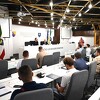 Vlada ZDK izdvojila 470.000 KM za podršku medijima i projekte nevladinih organizacija