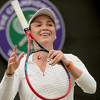 Hrvatica Donna Vekić ostvarila uspjeh karijere plasmanom u polufinale Wimbledona