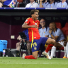 Nezaustavljiva Španija se na krilima Yamala plasirala u finale Eura, Mbappe i društvo idu kući