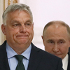 Orban tvrdi da su povećane šanse za mirovne pregovore o Ukrajini nakon što se sastao s Putinom