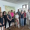Direktor IDDEEA BiH razgovarao s predstavnicima osam ambasada o elektronskom potpisu