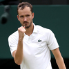 Kraj za svjetskog broja jedan na Wimbledonu: Medvedev preko Sinnera stigao do polufinala