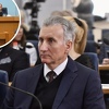 Ademović poručio Brnabić: Pomirljivim tonom ne možete uljepšati opasne poruke koje ste danas uputili BiH