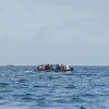 Najmanje sedam migranata poginulo na ostrvu na zapadnoj turskoj obali