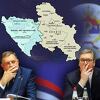 Srbija sve više prodire u BiH: Uz specijalne veze otcjepljenje RS-a nije ni potrebno