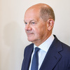Scholz poziva na dodatne isporuke sistema Patriot Ukrajini