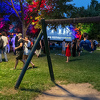 Izložba, dokumentarac i koncert upriličeni u okviru programa Kultura na ulice i festivala Warm