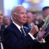 Biden: NATO savez je moćniji nego ikad, Ukrajina će ostati slobodna i nezavisna