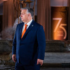 Orban planirao veliki govor o mađarskom predsjedavanju EU, parlament ga "blokirao"