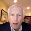Wesley Clark optužio Srbiju da je agent Rusije na Balkanu, upozorio na moguće sukobe