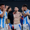 Argentina će braniti titulu Copa Americe, Messi i Alvarez potopili Kanadu u polufinalu