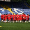 Velež večeras počinje svoju evropsku avanturu, na Grbavici dočekuje andorski Inter