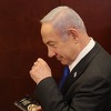 Netanyahu strahuje od hapšenja i više nego što se misli: Planirao put u Evropu, ali će ga preskočiti