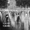 Narodno pozorište Sarajevo obilježava Dan sjećanja na genocid u Srebrenici