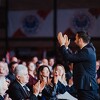 Slaven Zeljko, HDZ-ovac blizak Draganu Čoviću: Sedmogodišnji krug optužbi za nezakonita zapošljavanja