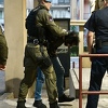 Goran Ravlić, osumnjičen za ubistvo supruge Nermine u Sarajevu, ranije bio osuđen u Hrvatskoj