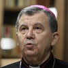 Nadbiskup vrhbosanski Tomo Vukšić: Grobovi žrtava veliki su propovjednici mira