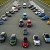 Stellantis će do 2026. godine u ponudi imati 36 automobila s blago hibridnim pogonom