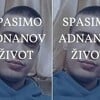Zakazana vanredna sjednica Doma naroda FBiH, cilj je izmijeniti zakon kako bi se spasio život Adnana Šemića
