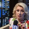 Crnogorci zabranili ruske medije u državi, ogorčena Zaharova najavila poduzimanje mjera