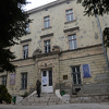 Nacionalna biblioteka BiH najavljuje zatvaranje, šta bi to značilo za društvo?