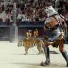 Objavljen trailer za jedan od najiščekivanijih filmova ove godine: Stiže "Gladiator II"
