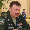 Ruski general koji je bio ključni svjedok u korupcijskom skandalu u Kremlju misteriozno umro