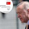 Turska zvanično prihvatila 11. juli kao Međunarodni dan sjećanja na genocid u Srebrenici