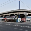 Zbog evropskog meča FK Velež danas će doći do privremene obustave saobraćaja kod stadiona Grbavica