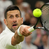 Đoković se bez borbe plasirao u polufinale Wimbledona, dobio je dodatni dan odmora