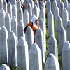 Snažna poruka iz EU: Kod nas nema mjesta za one koji negiraju genocid u Srebrenici i veličaju zločince