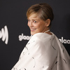 Sharon Stone: Izgubila sam milione nakon moždanog udara, ljudi su me iskorištavali