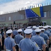 Policija u Zeničko-dobojskom kantonu do daljnjeg bez novih uniformi i obuće