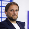 Samir Bekrić ponovo prekomandovan, više nije dio prvog tima Željezničara