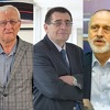 Pejanović, Šain i Pilav osnovali Fondaciju "Olimpijada znanja", fokus na djeci i mladima