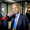 Geert Wilders: Izraela neće biti ako ga ne podržimo, a sukob se neće riješiti davanjem zemlje
