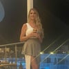Ustavni sud RS-a odlučio: Dragana Čavka izabrana u Upravni odbor RTRS-a kao Bošnjakinja